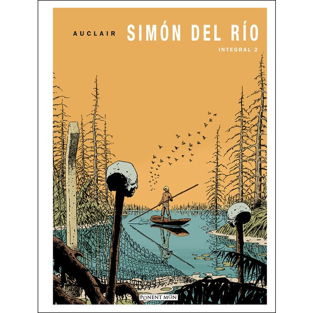 Simón del río integral 2.pdf