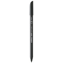 Rotulador Edding 1200 Color Negro Rotulador Edding 1200 Color Negro