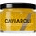 CAVIAROLI Extra virgin olive oil salad dressing with white truffle flavour in capsules jar 60 g