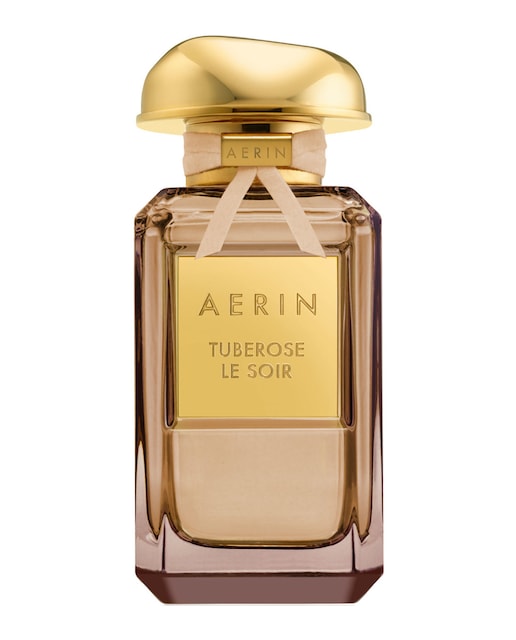 Estée Lauder – Eau de Parfum Aerin Tuberose Le Soir 50 ml Estée Lauder.