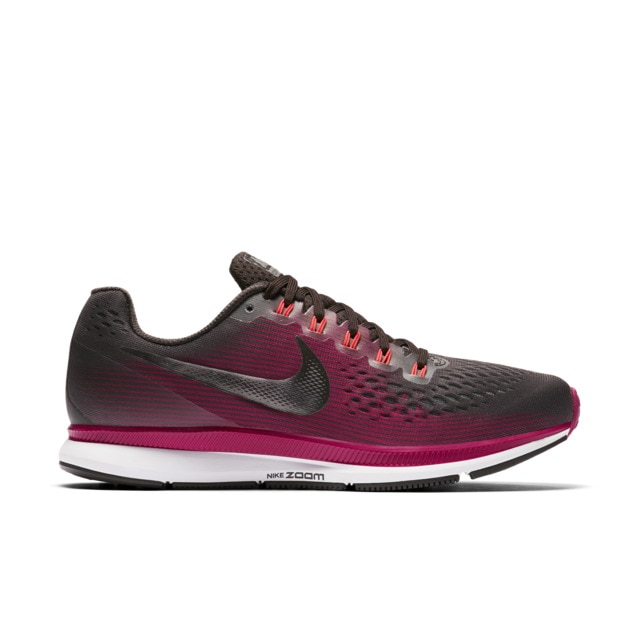 zoom strike nike womens