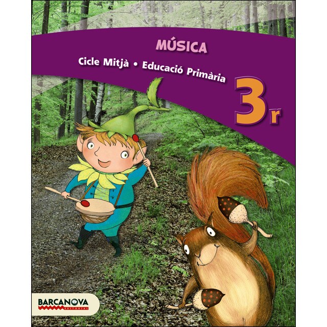 Música 3r cm. Llibre de lalumne.pdf