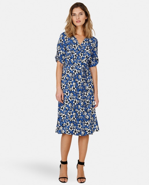 Vestido kookai el corte ingles Clearance