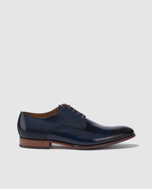 andrea chenier zapatos