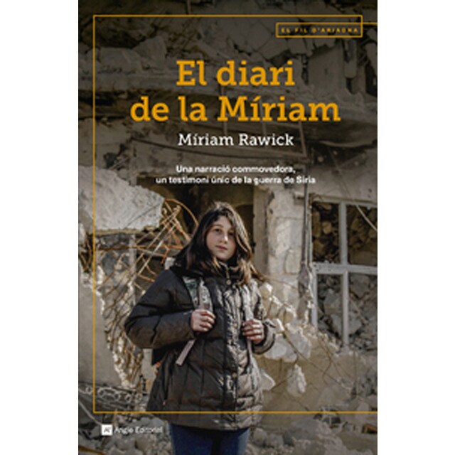 El diari de la míriam.pdf