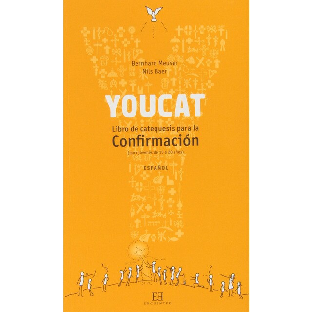 Youcat confirmación.pdf