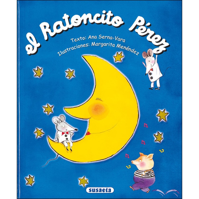 El ratoncito pérez.pdf