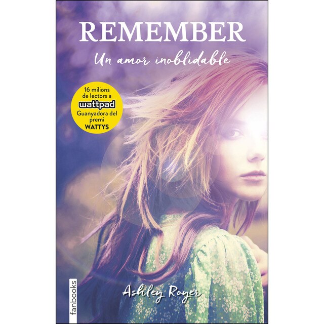 Remember. Un amor inoblidable.pdf