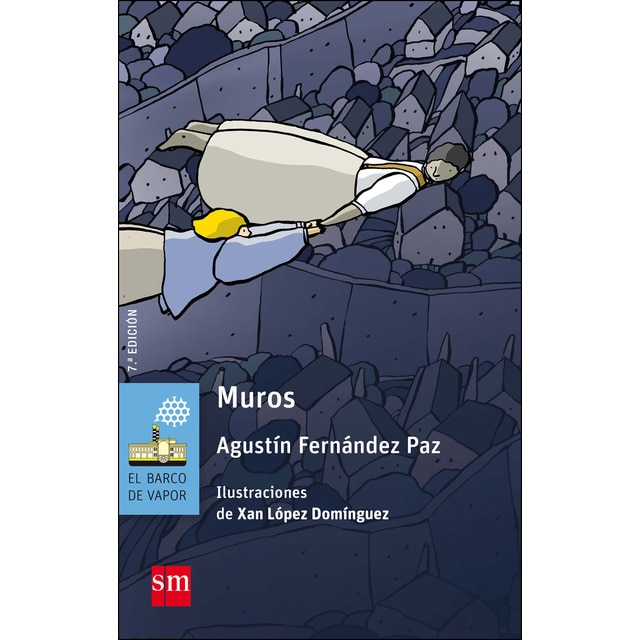 Muros
