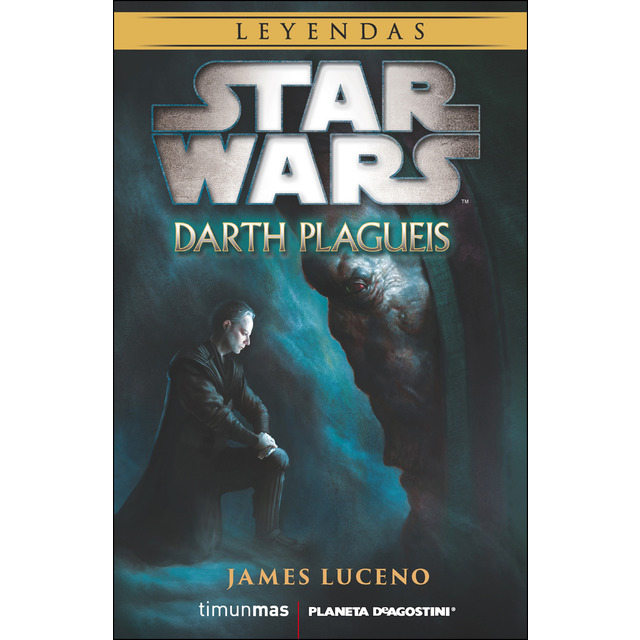 Star wars darth plagueis.pdf
