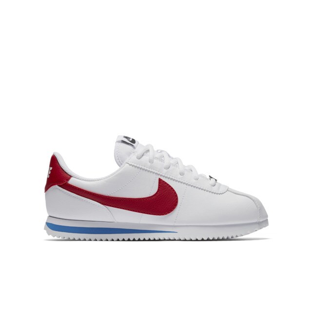 zapatillas nike cortez niño zapatillas nike cortez niño