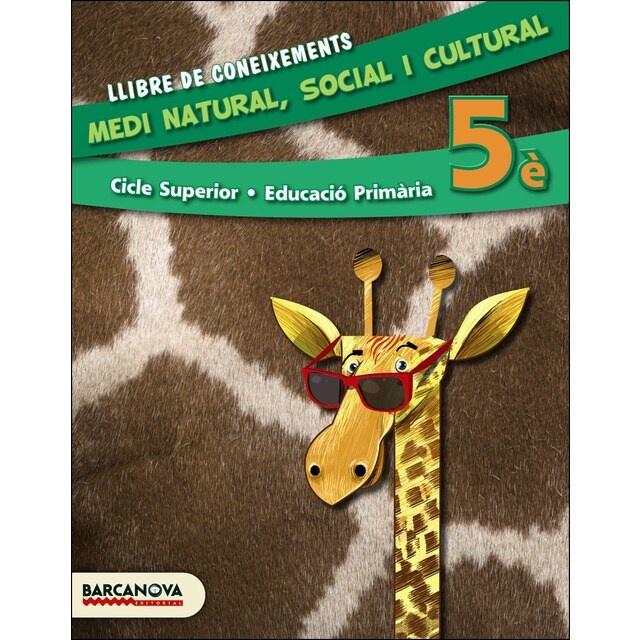Medi natural, social i cultural 5è cs. Llibre de coneixements.pdf