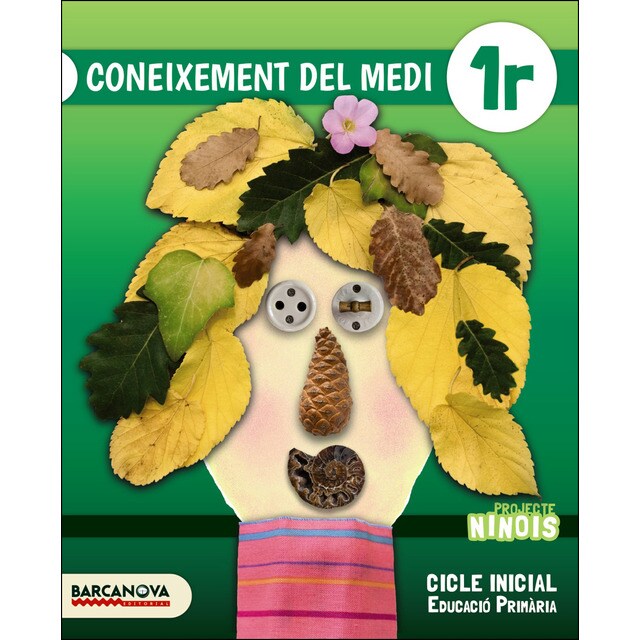 Ninois 1r ci. Coneixement del medi. Llibre de lalumne.pdf
