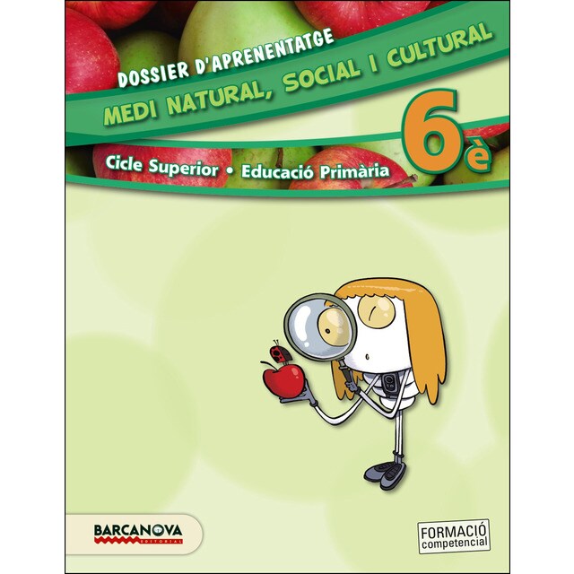 Medi natural, social i cultural 6è cs. Dossier daprenentatge.pdf