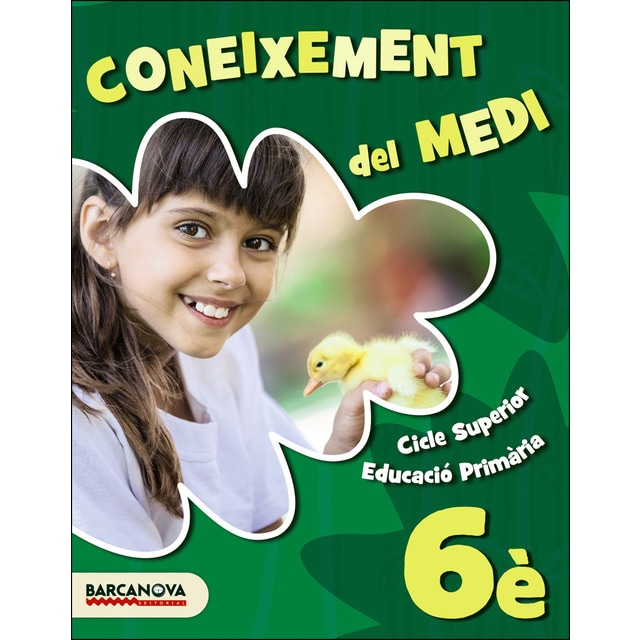 Coneixement del medi 6è.pdf