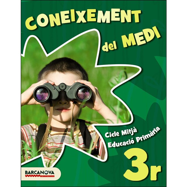 Coneixement del medi 3r. Llibre de lalumne.pdf