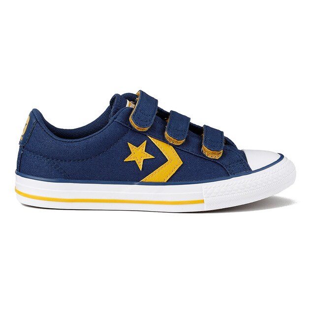 zapatillas converse niño el corte ingles zapatillas converse niño el corte ingles