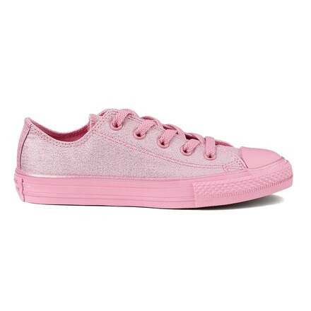 all star converse rosa all star converse rosa