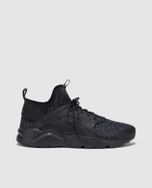 zapatos nike hombre zapatos nike hombre