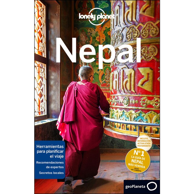 Nepal 4.pdf