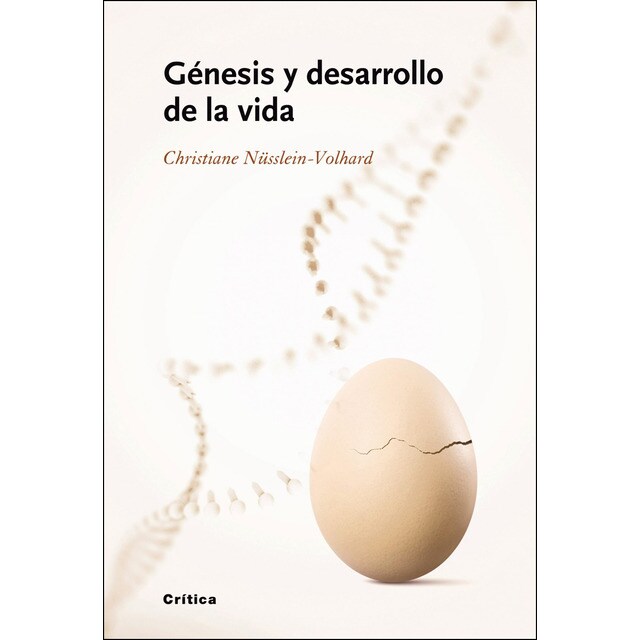 Génesis y desarrollo de la vida.pdf