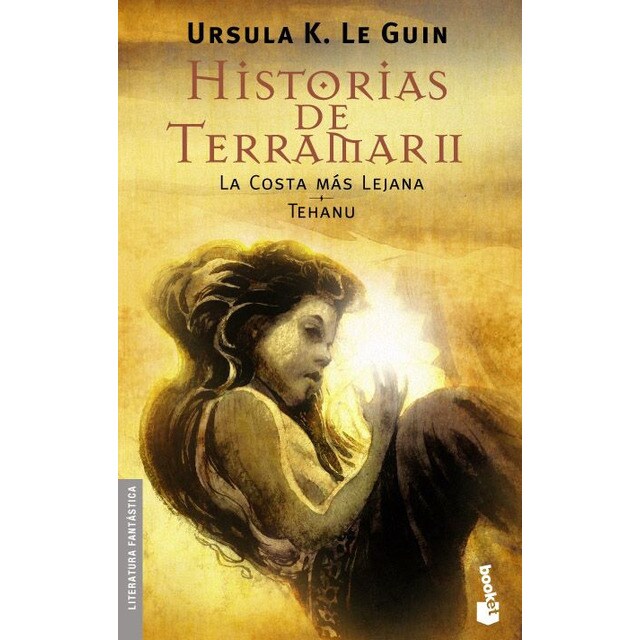 Historias de terramar ii.pdf