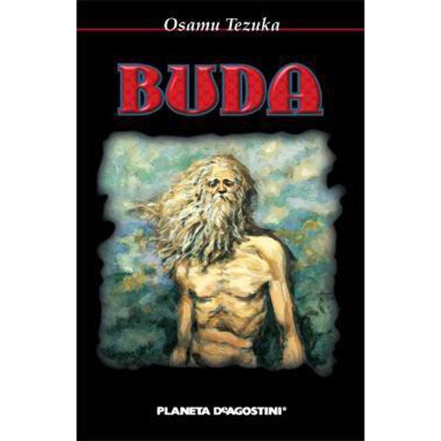 Buda nº 09/10.pdf