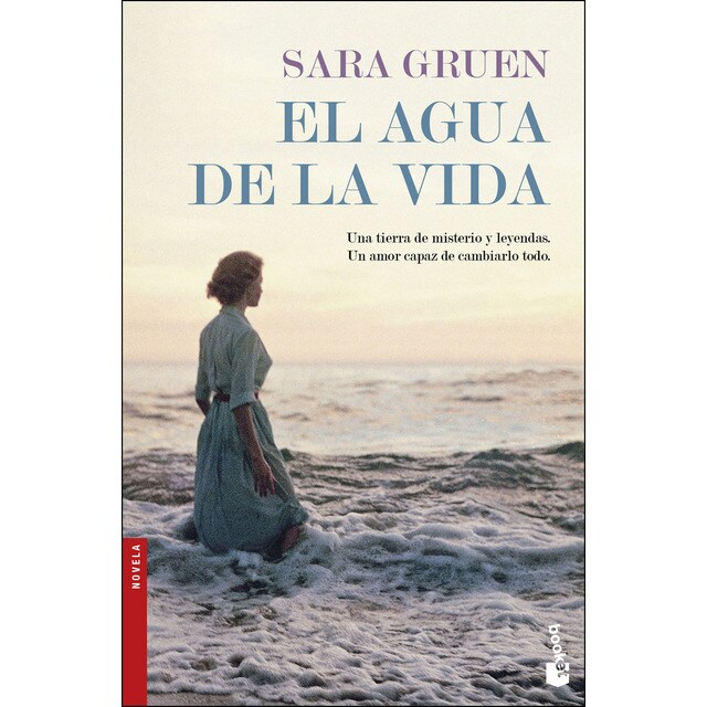 El agua de la vida.pdf