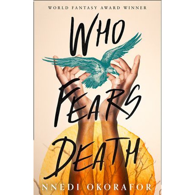Who fears death