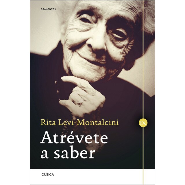Atrévete a saber.pdf
