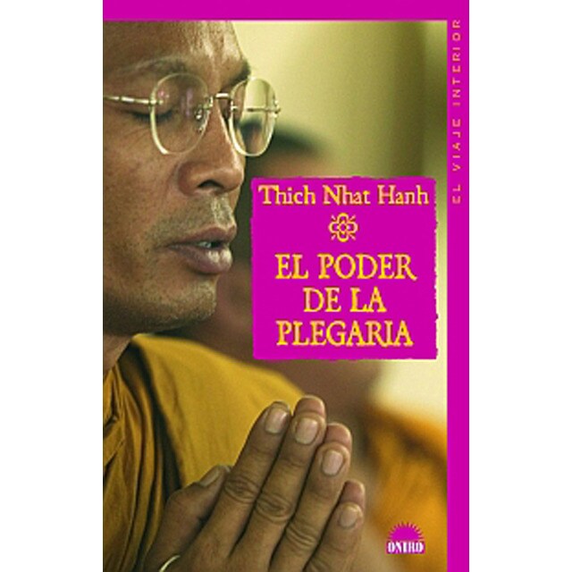 El poder de la plegaria.pdf