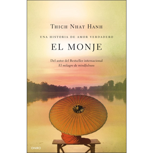 El monje: Una historia de amor verdadero.pdf