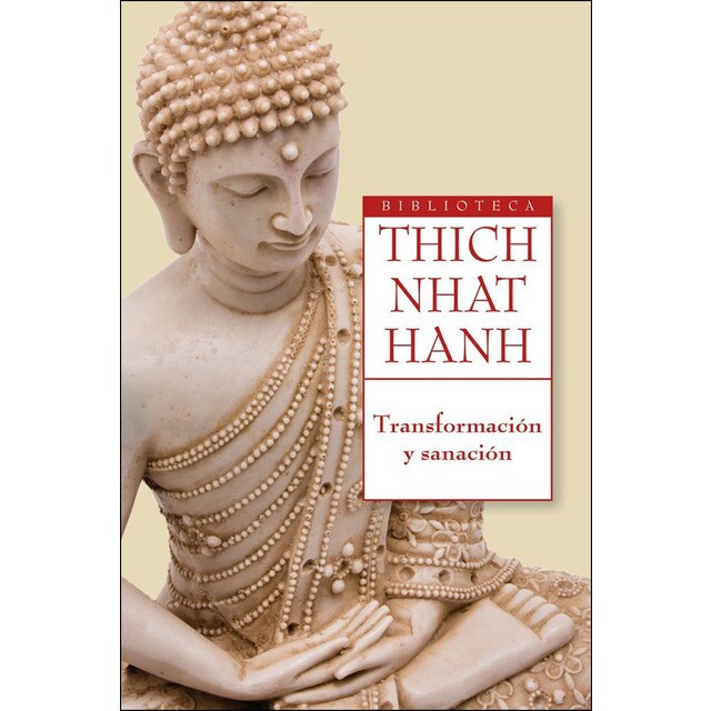 Transformación y sanación: El sutra de los cuatro fundamentos de la conciencia.pdf