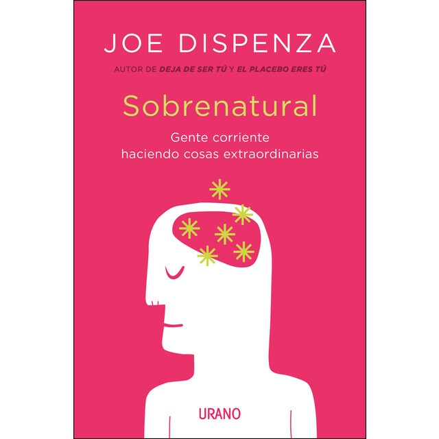 Sobrenatural: Gente corriente haciendo cosas extraordinarias.pdf