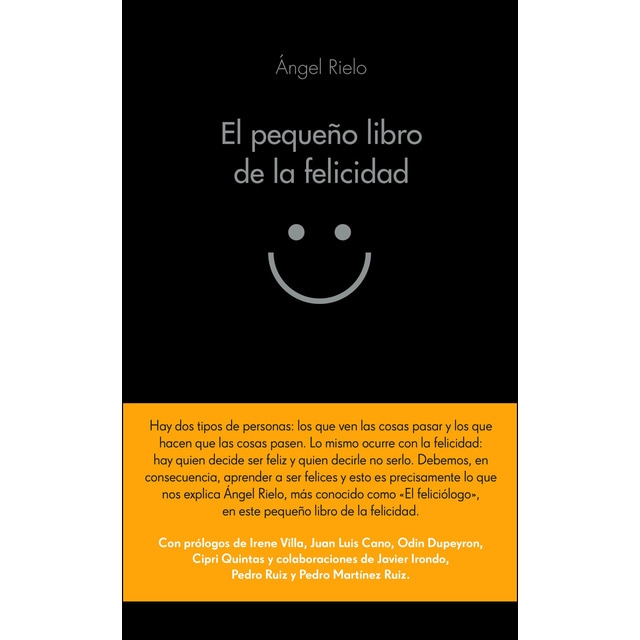 El pequeño libro de la felicidad.pdf