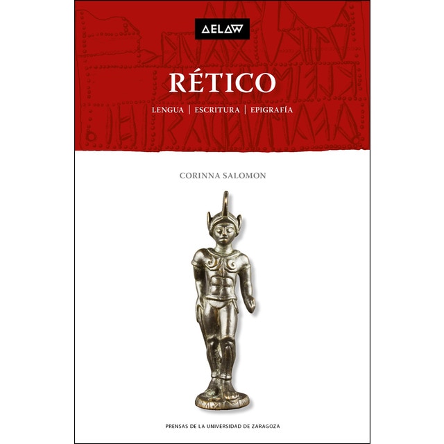 Rético: Lengua, escritura, epigrafía.pdf
