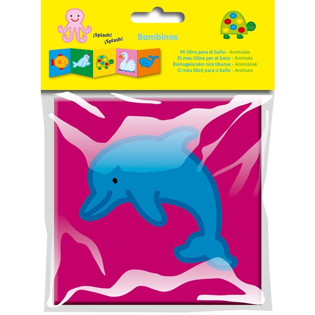 Mi libro para el baño - animales.pdf