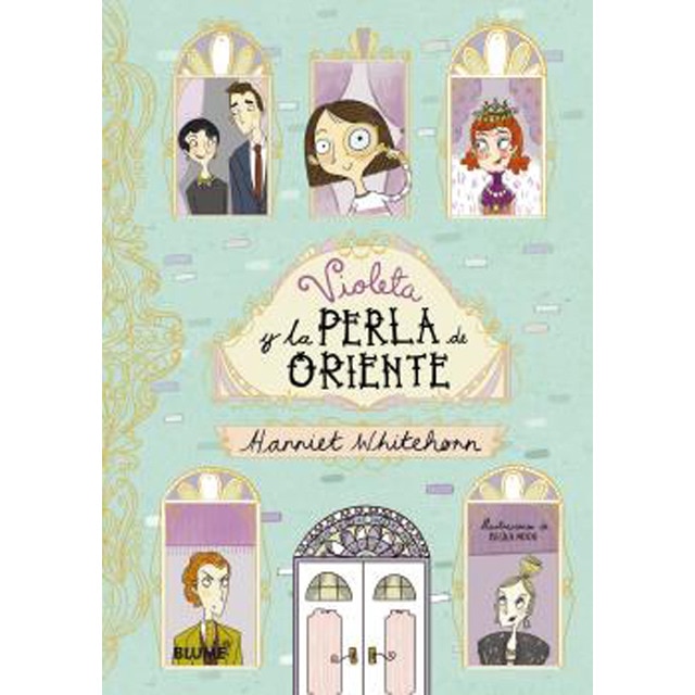 Violeta y la perla de oriente.pdf