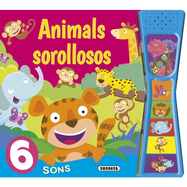 Animals sorollosos.pdf