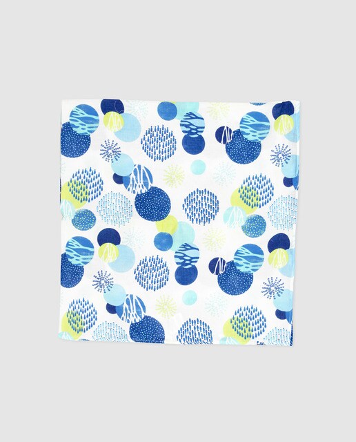 Muselina bebé el corte inglés Clearance