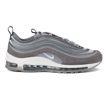 nike air max 97 mujer granate nike air max 97 mujer granate