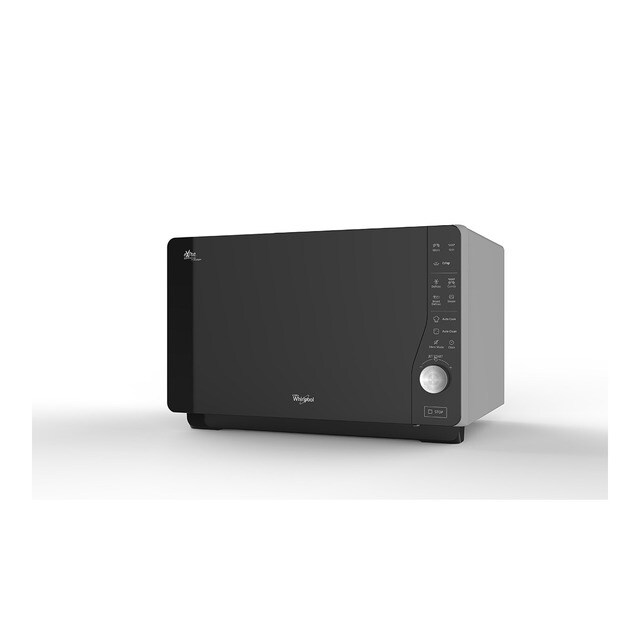 Horno de microondas Libre Instalacón Whirlpool - MWF 427 SL | Whirlpool  España