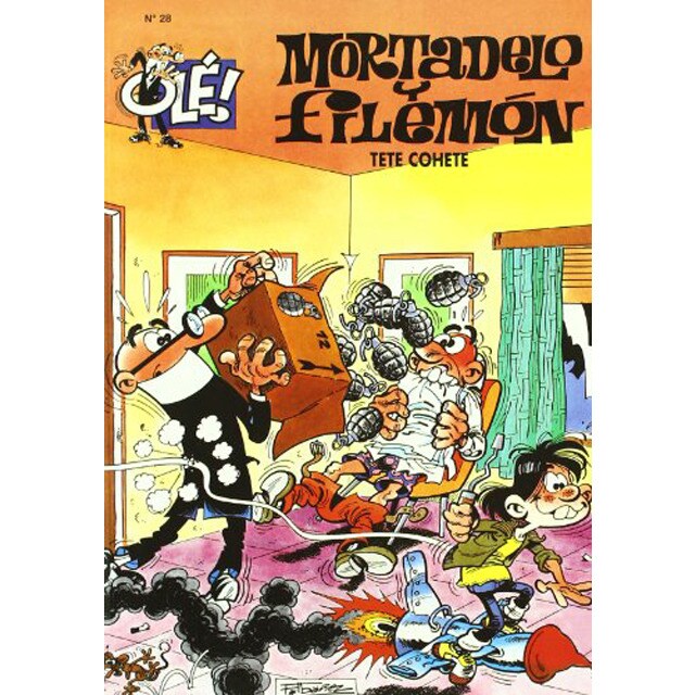 Tete cohete.pdf