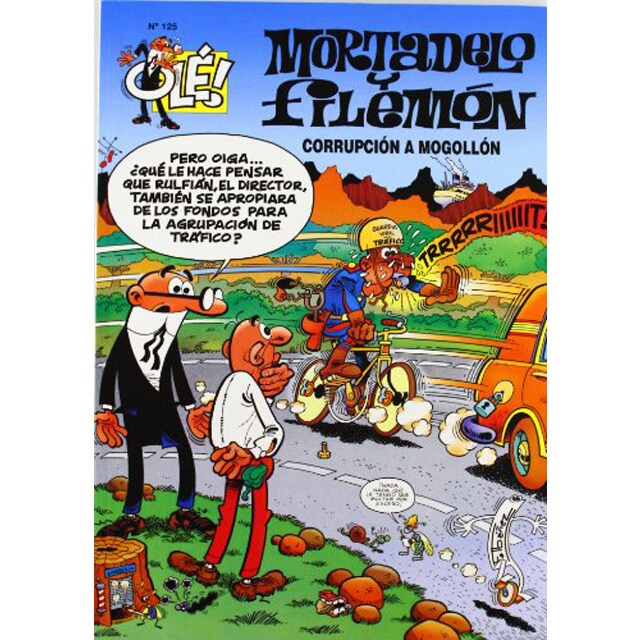 Corrupción a mogollón.pdf