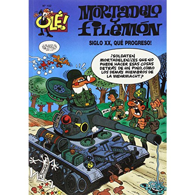 El siglo xx, ¡qué progreso!.pdf
