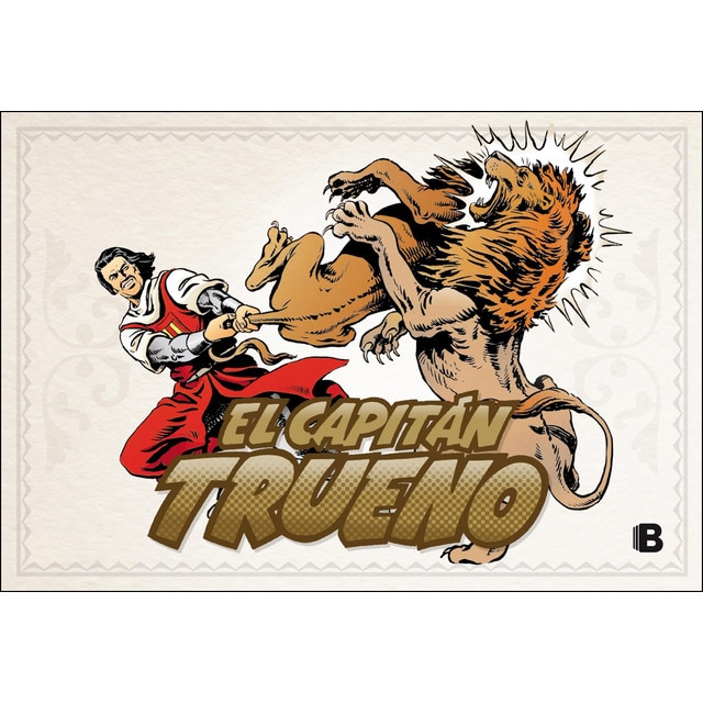 ¡rescate frustrado!.pdf