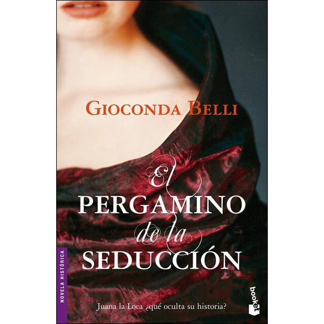 El pergamino de la seducción.pdf