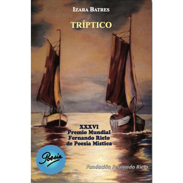 Tríptico.pdf