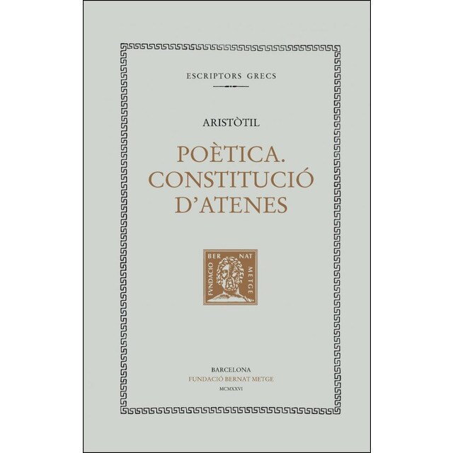 Poètica. Constitució datenes.pdf