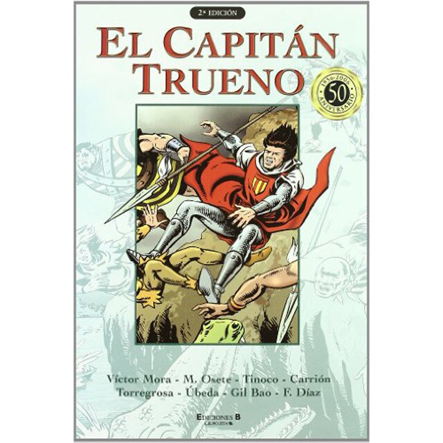 Lucha entre los hielos y otras historias.pdf
